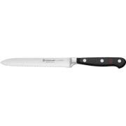 Wüsthof Classic Pølsekniv 14 cm