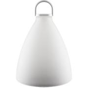 Eva Solo SunLight Lampe 20 cm