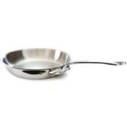 Mauviel M´Cook Stekepanne 26 cm