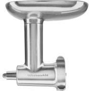 KitchenAid Kjøttkvern Metall