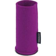 Comandante Protection Sleeve til kaffekvern, Fuchsia