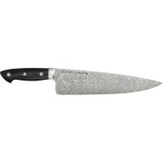 Zwilling Bob Kramer Damask Kokkekniv 26 cm