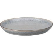 Denby Studio Grey Tallerken 26cm