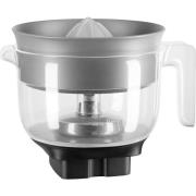 KitchenAid K150 + K400 Sitruspresse tilbehør