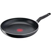 Tefal Start Easy stekepanne, 24 cm