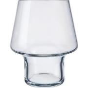 Eva Solo Sukkulent Glassvase Ø15 cm