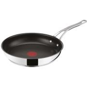 Tefal Jamie Oliver Cook's Classic Stekepanne 30 cm