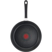 Tefal Jamie Oliver Quick & Easy Stekepanne 28 cm