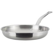 Hestan ProBond stekepanne 28 cm