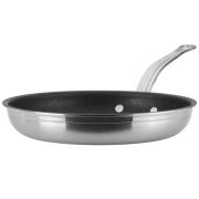 Hestan ProBond stekepanne 28 cm, non-stick