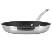 Hestan ProBond stekepanne 32 cm, non-stick