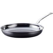 Hestan Meyer Nanobond stekepanne, 32 cm