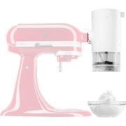 KitchenAid 5KSMSIA Shave Ice