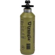 Trangia Brenselflaske, 0.5 L, olive