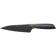 Fiskars Edge Fransk Kokkekniv Liten 15 cm