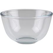 Pyrex Glassbolle 1 liter