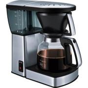 Melitta Excellent 4.0 SST Kaffetrakter