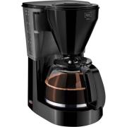 Melitta Easy Kaffemaskin Sort