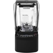 Blendtec Blender Professional 800 Wildside-kanne 2,5 Liter