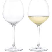 Rosendahl Premium Hvitvinsglass 2-pk 54 cl