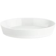 Pillivuyt Gastronomi Form Oval 36 cm