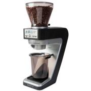 Baratza Sette 30 AP Kaffekvern