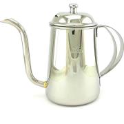 Kalita Kanne 0,7 l