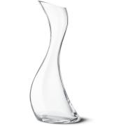 Georg Jensen COBRA Glasskaraffel