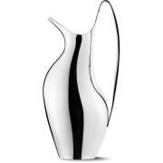 Georg Jensen HK Kanne 0,75 L.