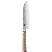 Miyabi 5000 MCD Santoku 18 cm