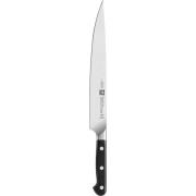 Zwilling Pro Fileteringskniv 26 cm