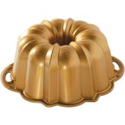 Nordic Ware Anniversary Bundt Pan 12-cup