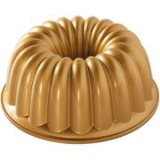 Nordic Ware Elegant Party Bundt