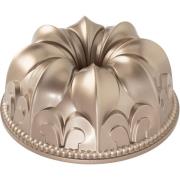 Nordic Ware Fleur De Lis Bundt