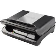 Princess Multi Sandwich Grill Compact Pro