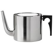 Stelton Cylinda-Line Tekanne 1,25 liter