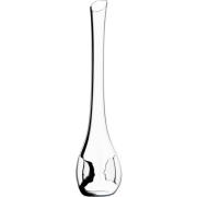 Riedel Black Tie Face to Face Karaffel 1,8 liter