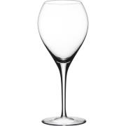 Riedel Sommelier Sauternes Vinglass 34 cl