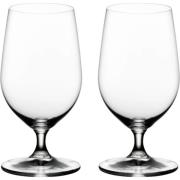 Riedel Ouverture Ølglass 50 cl 2 Pk