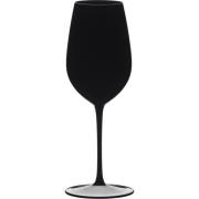 Riedel Sommelier Blindtest Vinglass 38 cl