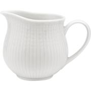 Rörstrand Swedish Grace Snø Mugge 48 cl