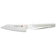 Global NI Allkniv Olivenslipt 11 cm Oriental