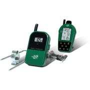 Big Green Egg Dual Probe Trådløs Termometer