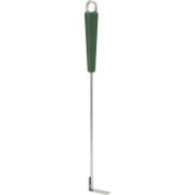 Big Green Egg Ash Tool Medium-Large