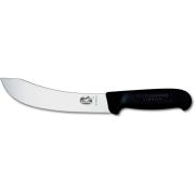 Victorinox Flåkniv med Fibroxhåndtak 18 cm