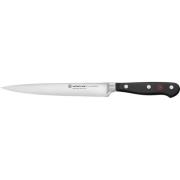 Wüsthof Classic Universalkniv 18 cm