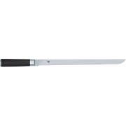 Kai Shun Classic DM-0735 Skinkekniv 30 cm