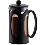 Bodum Kenya Presskanne 3 Kopper, 0,35 l