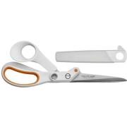 Fiskars Amplify Saks 21 cm