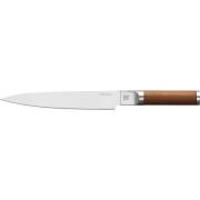 Fiskars Norden utbenerkniv 20 cm